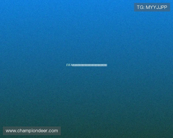 FIFA年度最佳阵容揭晓哈兰德票数领跑全明星阵容名单出炉
